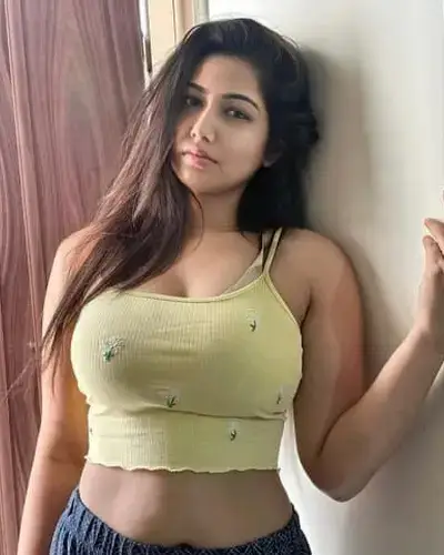 Escorts Gariaband