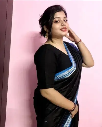 Escorts Service Gariaband