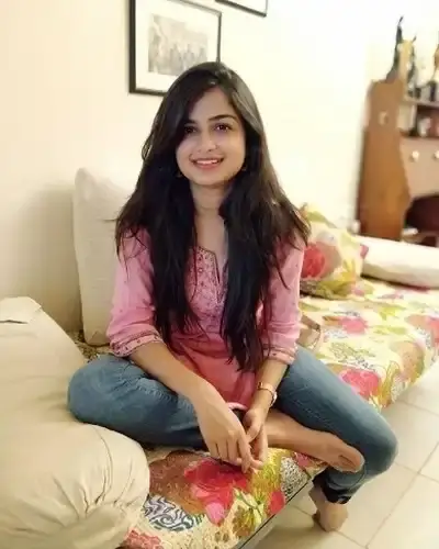 Gariaband Escorts